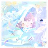 https://images.plurk.com/2mDpT0VSeJOvhh8wNJwN5u.png
