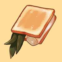 https://images.plurk.com/2mEb7fROBdXe22AAwXNm18.png