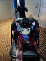 https://images.plurk.com/2mEcL8vqwUfNMRDZNs2Lpz.jpg