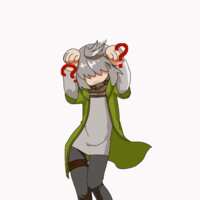 https://images.plurk.com/2mFLIeYsJm9JEvekMJxCQN.gif