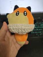 https://images.plurk.com/2mFOGocAIDIwBAiQmHgv63.jpg