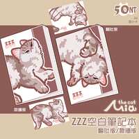https://images.plurk.com/2mFTiF2m5Pj4iuKs1hK3VO.png