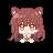 https://images.plurk.com/2mFaEW45aJztunnic8vFGU.gif