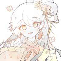 https://images.plurk.com/2mFmYstc17PKBBDJwlqcgP.png