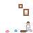 https://images.plurk.com/2mG21abnUsO1swcNxaP75t.gif