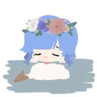 https://images.plurk.com/2mGoagL7hVWTbTJIMbDvgD.png