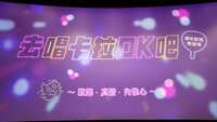 https://images.plurk.com/2mH7RdBdMvPyXgprCXiCm6.png