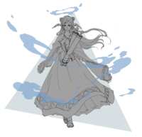 https://images.plurk.com/2mHAKocVKBJ4aGPS4P3fu3.png