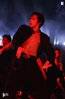 https://images.plurk.com/2mHONyS6ZsUnuToTLoWZuf.jpg