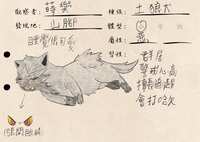 https://images.plurk.com/2mHqOU00GcpgbHxVOzZGbe.jpg