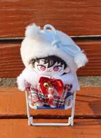https://images.plurk.com/2mI1fcdfKHeOfU26Ge4sjY.jpg