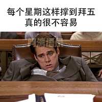 https://images.plurk.com/2mI69myjsci1gqdCF7Ohfs.jpg