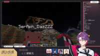 https://images.plurk.com/2mI7OqrIaHho1Abl5bM37k.png