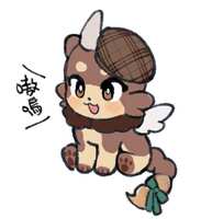 https://images.plurk.com/2mIWrHtBSabXgadJNzdL3d.png