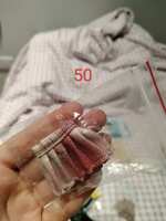 https://images.plurk.com/2mIvlB6vjD12K5kpCuPCrJ.jpg