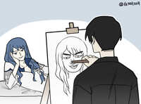 https://images.plurk.com/2mIyGJIRt2AlLtqsh0TVoT.jpg