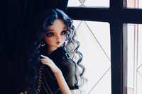 https://images.plurk.com/2mJ4jIXKjkDWZF7xs7uJ1T.jpg