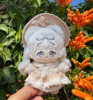 https://images.plurk.com/2mJ4yiEUx9hHozxvnWEC9H.jpg