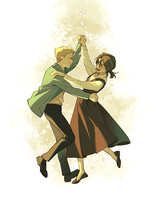 https://images.plurk.com/2mK9p5PsE8jQ1G6AbWwirv.jpg