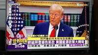 https://images.plurk.com/2mKgcuI7BmQ0fB3IrRBrn.jpg