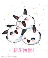 https://images.plurk.com/2mKi2vRhpz4yO4ttoBlXh7.jpg