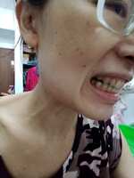 https://images.plurk.com/2mL82exhi5xIARsAfBqm8h.jpg