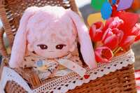 https://images.plurk.com/2mL8m1VIebpO9GhGMiU2hJ.jpg