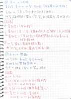 https://images.plurk.com/2mLPCxp1DVKvundunG4OSq.png