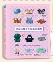 https://images.plurk.com/2mLTQui3D979sgfZWKg4Lx.png