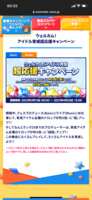 https://images.plurk.com/2mLtnZCAeQx8zTP74EBM17.png