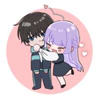 https://images.plurk.com/2mNbr8UY1fLblefhoc1xeW.png