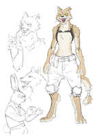 https://images.plurk.com/2mNtDA5L53vPJuwlTRyOoe.jpg