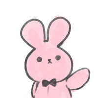 https://images.plurk.com/2mOutVsYBfrJAiQDTKW6dK.jpg