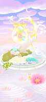 https://images.plurk.com/2mOwr1eQo82UoOkJOhBi11.png