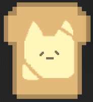 https://images.plurk.com/2mPEV16daKIwPZHl9BOWdq.jpg