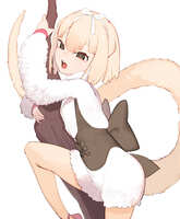 https://images.plurk.com/2mPGTGKgjlFtvzJyGxqzLz.jpg