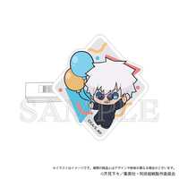 https://images.plurk.com/2mPcltP97MqV665Y49PL6T.png