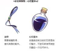 https://images.plurk.com/2mQ7EVHXokVkIn8bfHnW9C.png