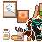 https://images.plurk.com/2mQGV8cy9cvr6jEfUQXbLE.gif