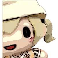 https://images.plurk.com/2mQMW8XLafyTFriVt51q2v.jpg