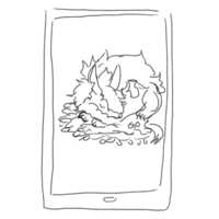 https://images.plurk.com/2mR8c8sWzHtGk7uA3dMwHy.png
