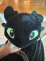 https://images.plurk.com/2mROjicYY9UyJfbCz2hA82.jpg