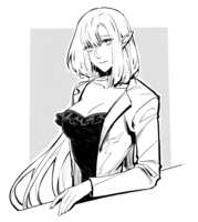 https://images.plurk.com/2mS1Qe9M7irytFuBTfj7eW.jpg