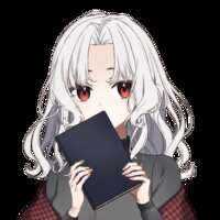 https://images.plurk.com/2mS7iUuafswLdnVFHFZeD6.png