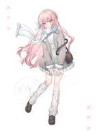 https://images.plurk.com/2mSAWVT9E64Dr7kSCKfGjZ.jpg