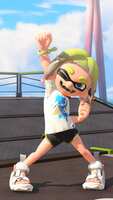 https://images.plurk.com/2mSCqBvPKIUMiy9WwDnir2.png