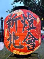 https://images.plurk.com/2mSYtngAlHLRSMlJIGn4Zw.jpg