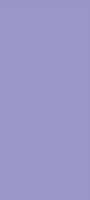 https://images.plurk.com/2mSxzPu5bUK9cD13Ls7csl.jpg