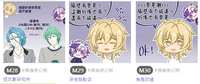 https://images.plurk.com/2mT3m40Md61GRckeXmiNIL.png