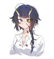 https://images.plurk.com/2mT8ALX6yPpivmOl3wBnaC.png